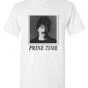 John Prine T-Shirt (2)
