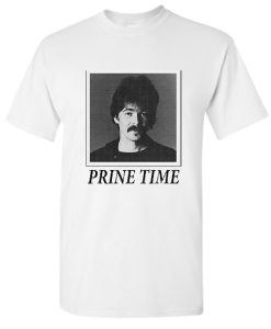 John Prine T-Shirt (2)