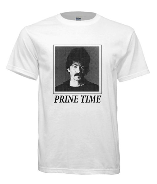 John Prine T-Shirt (3)