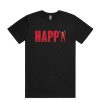 Joker Happy T-Shirt