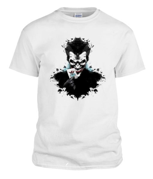 Joker Ink T-Shirt