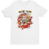 Looney Tunes Space Jam DH T Shirt