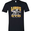 Lord's Gym DH T Shirt