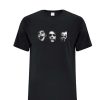 The Three Jokers DH T shirt
