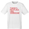 There's No Place Like Mahomes DH T shirt