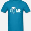 Beer DH T-Shirt