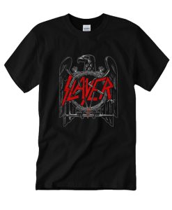 Black Eagle Slayer DH T-Shirt