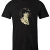 Blade Runner DH T-Shirt