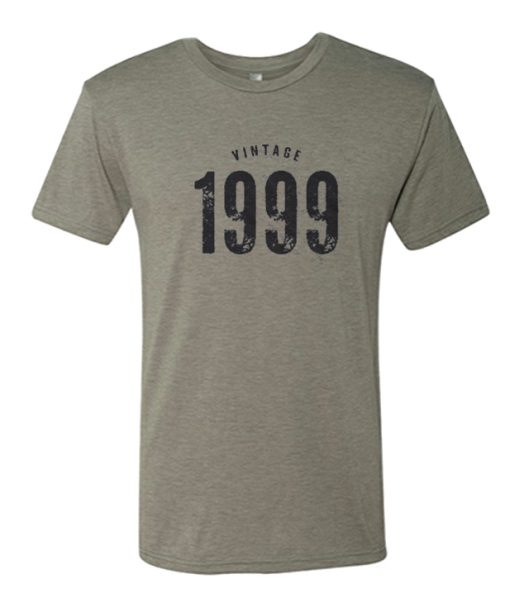 Vintage 1999 Sport DH T Shirt