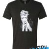 David Lynch Awesome T-Shirt