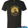 Funny Fishing Awesome T-Shirt