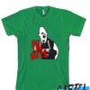 Goonies Sloth Hey You Guys Awesome T Shirt