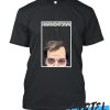 HARMONTOWN Awesome T-Shirt