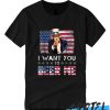 I Want You To Beer Me Casual Awesome T-shirt
