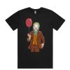 IT Joker DH T Shirt