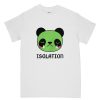 Isolation DH T Shirt