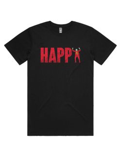 Joker Happy DH T-Shirt