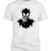 Joker Ink DH T-Shirt
