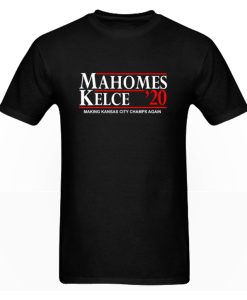 Kansas City DH T Shirt