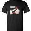 Lamar Jackson Thriller DH T Shirt