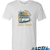 Outer Banks Pogue Life Awesome T Shirt