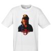 Stranger Things 3 Eleven DH T-Shirt