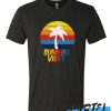Summer Vibes Outdoor Awesome T Shirt