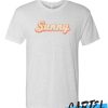 Sunny - Summer Awesome T Shirt