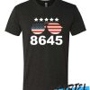 8645 awesome T Shirt