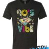 90s Vibe awesome T-Shirt