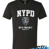 99 Precinct Nine Nine NYPD Brooklyn awesome T-Shirt
