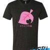 Animal Crossing awesome T-Shirt