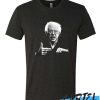 Bernie Sanders Run The Jewels awesome T-Shirt