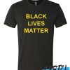 Black Lives Matter Civil Rights awesome T Shirt