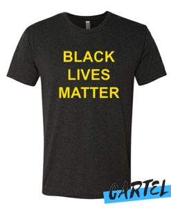 Black Lives Matter Civil Rights awesome T Shirt