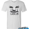 Cancun 2020 - Vacation awesome T Shirt