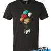 Cosmonaute Astronaute awesome T Shirt