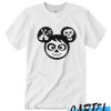 Disney family vacation awesome T Shirt