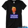 Donald Trump 6000 Republican Conservative awesome T Shirt