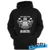 Don't Mess With Me My Uncle is a Biker awesome Hoodie