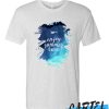 Enjoy The Summer awesome T-shirt