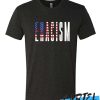 Eracism awesome T Shirt