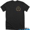 Essential Employee Essential Employee Meme gifts Awesome T Shirt