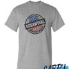 Essential worker Awesome T Shirt