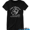 Exotic Zoo Awesome T Shirt