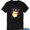 Face With Medical Mask Emojis Christmas Awesome T Shirt
