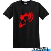 Fairy tail - the dragon slayer Awesome T Shirt