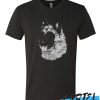 German Shepherd Dog awesome T-Shirt