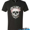 Halsey Badlands Tour T shirt