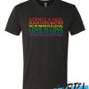 Human Rights & World Truths awesome T-Shirt